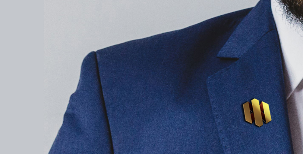 1613700949960684.jpg 案例祥情4.jpg