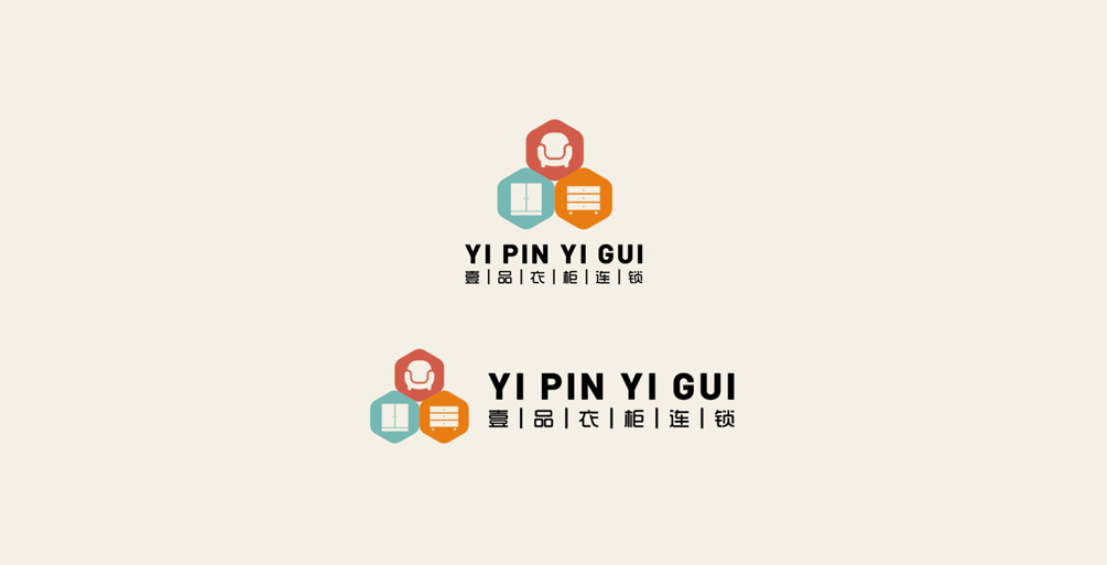 1613701762122210.jpg 案例祥情1.jpg