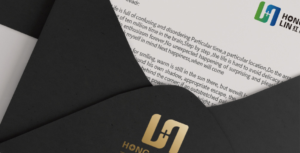 1613702193734552.jpg 案例祥情4.jpg