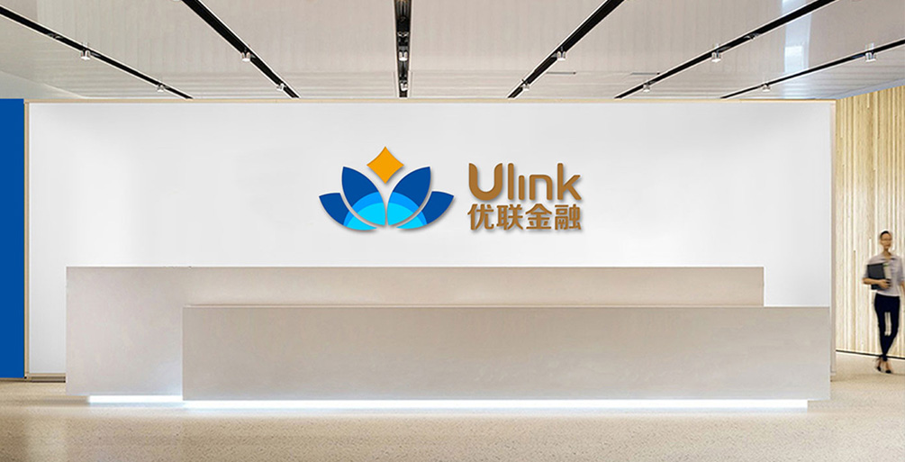 1613708819111792.jpg 案例祥情4.jpg