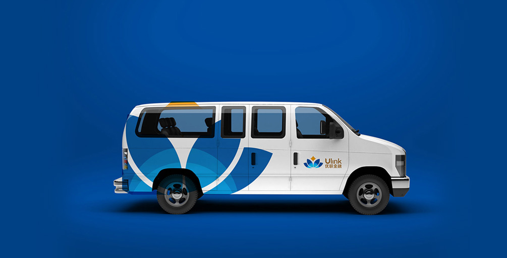 1613708825338229.jpg 案例祥情6.jpg