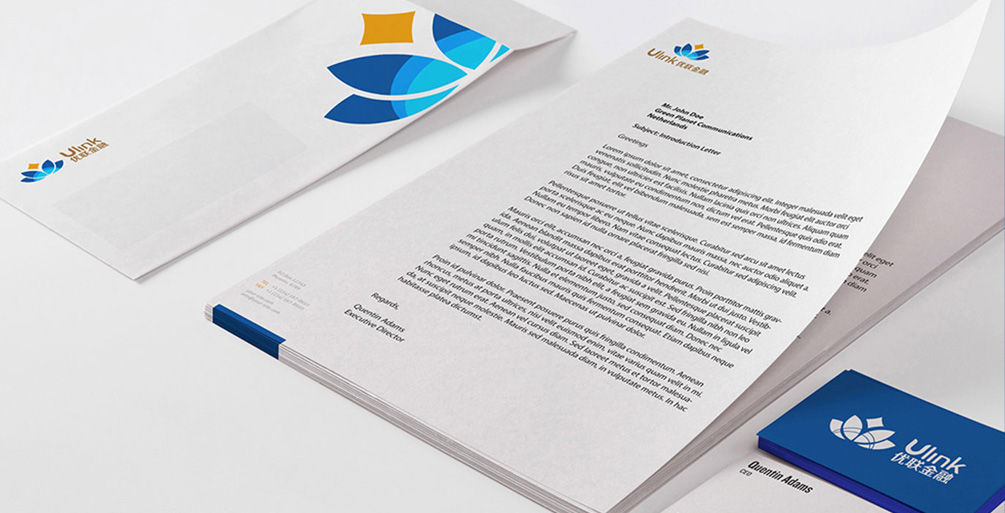 1613708829126177.jpg 案例祥情7.jpg