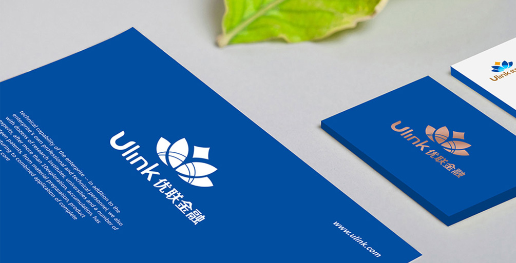 1613708833124185.jpg 案例祥情8.jpg