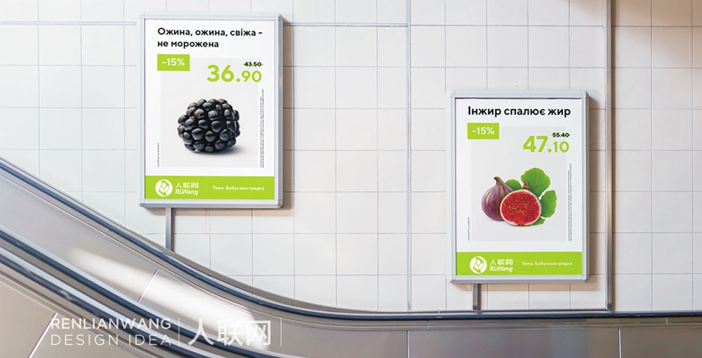 1613710449106236.jpg 案例祥情13.jpg