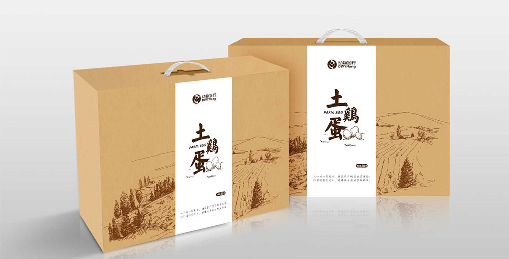 1613710452628737.jpg 案例祥情14.jpg