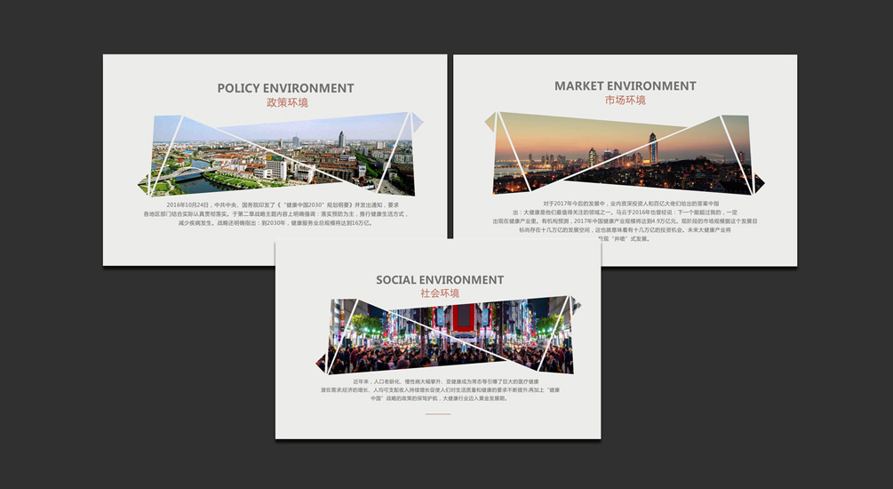 1613711346775002.jpg 案例祥情1.jpg