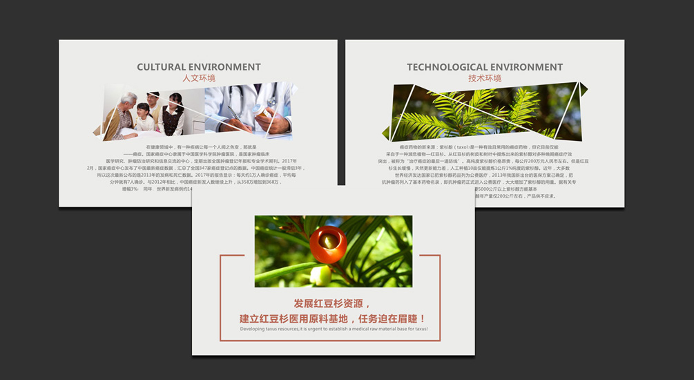 1613711349117950.jpg 案例祥情2.jpg