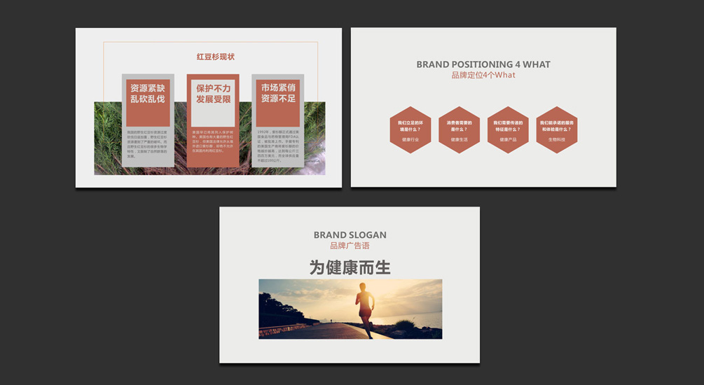 1613711353492541.jpg 案例祥情3.jpg