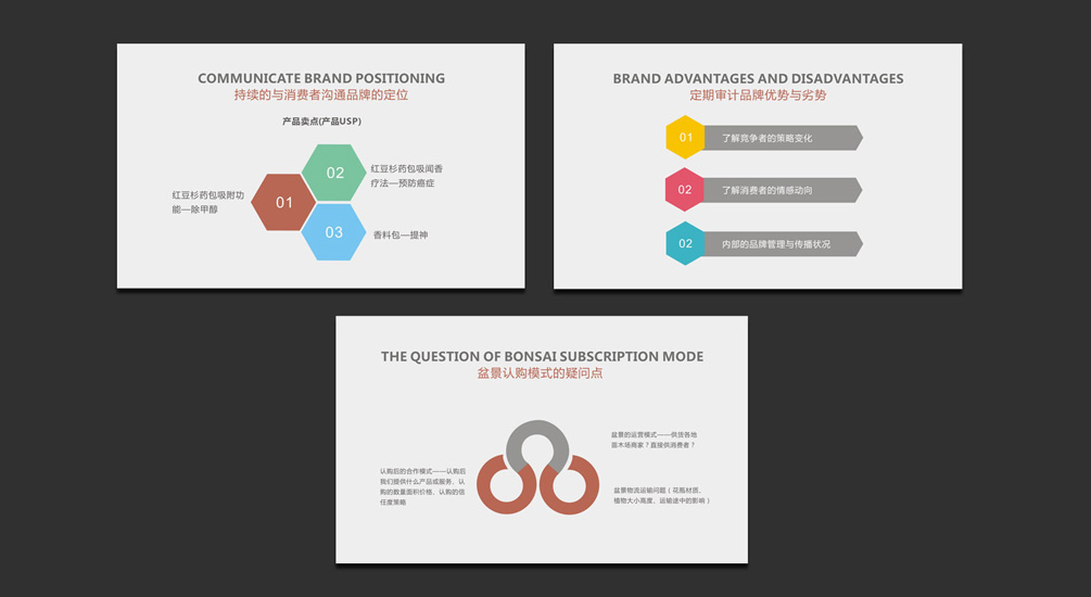 1613711359106086.jpg 案例祥情5.jpg