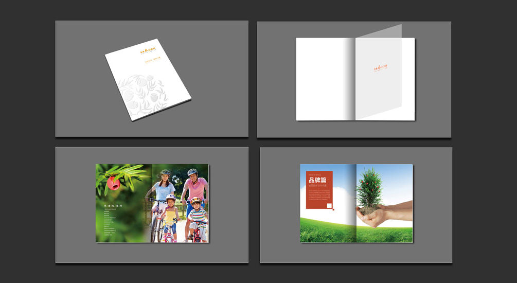 1613711361348514.jpg 案例祥情6.jpg