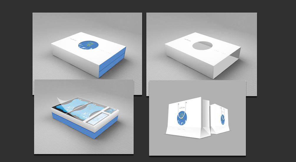 1613711364540608.jpg 案例祥情7.jpg