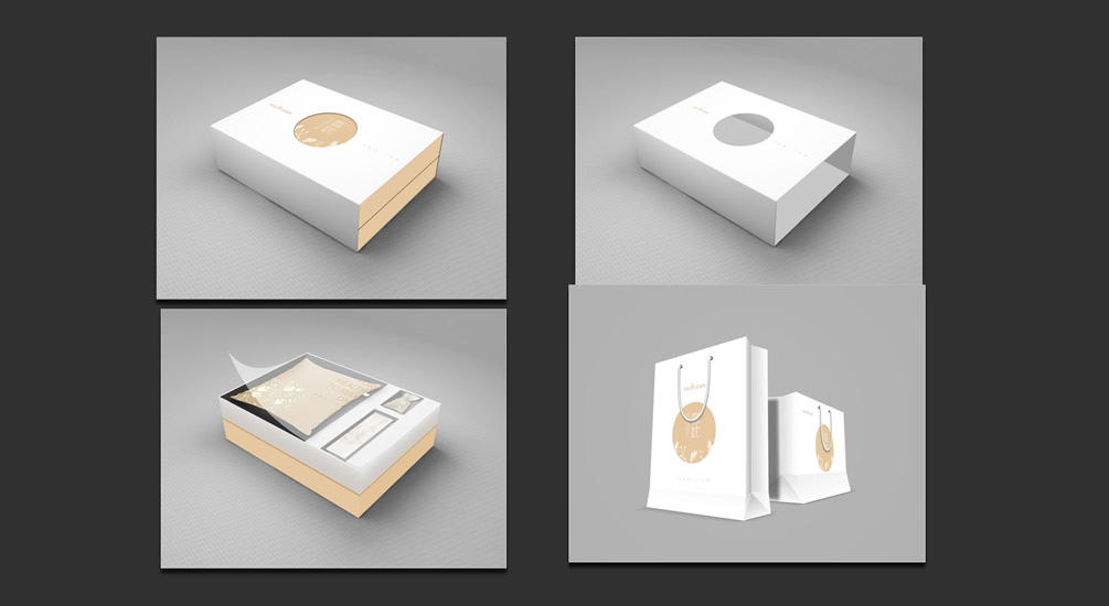 1613711367495640.jpg 案例祥情8.jpg