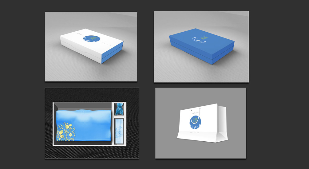 1613711370174709.jpg 案例祥情9.jpg