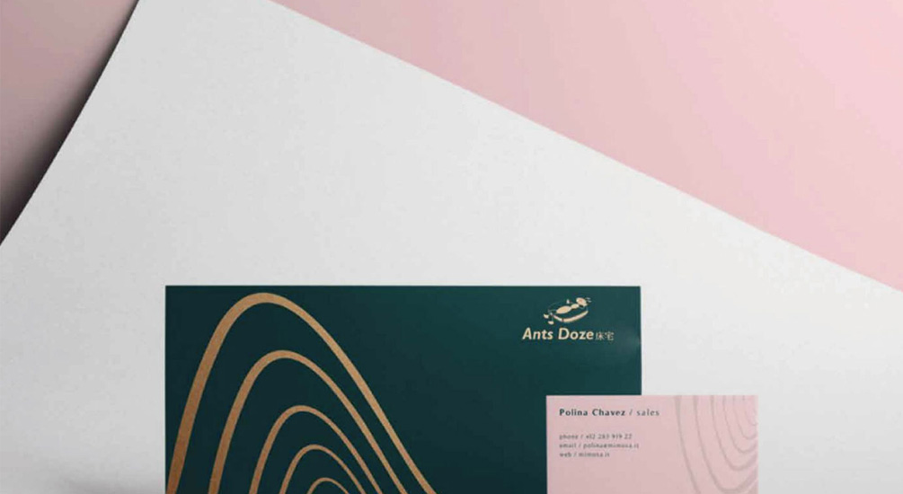 1613717244124598.jpg 案例祥情3.jpg