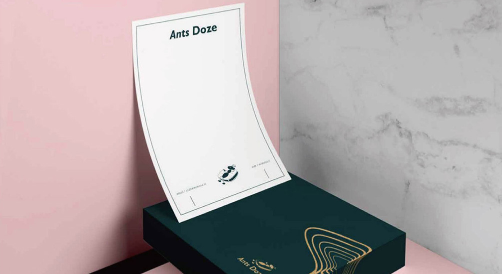 1613717247888391.jpg 案例祥情4.jpg