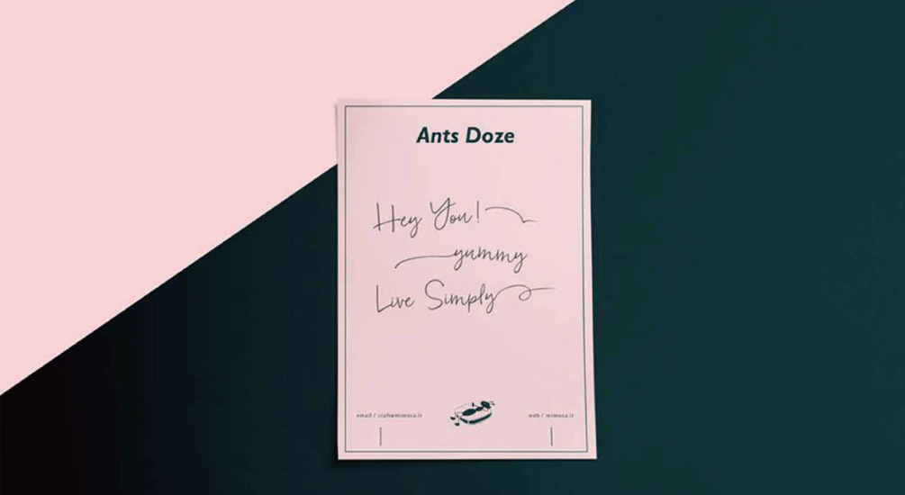 1613717249562167.jpg 案例祥情5.jpg