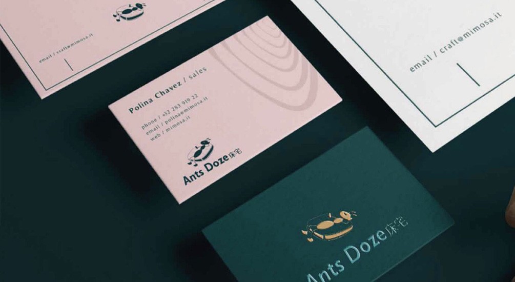 1613717251615225.jpg 案例祥情6.jpg