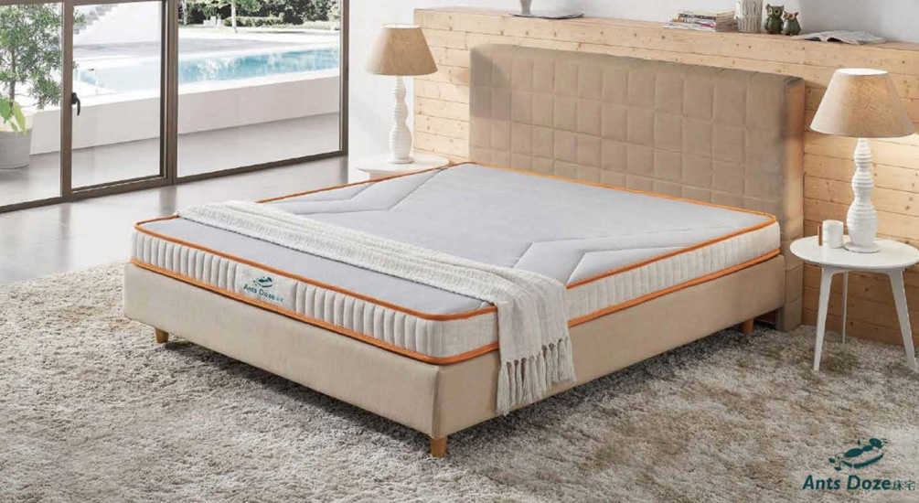 1613717259111792.jpg 案例祥情7.jpg