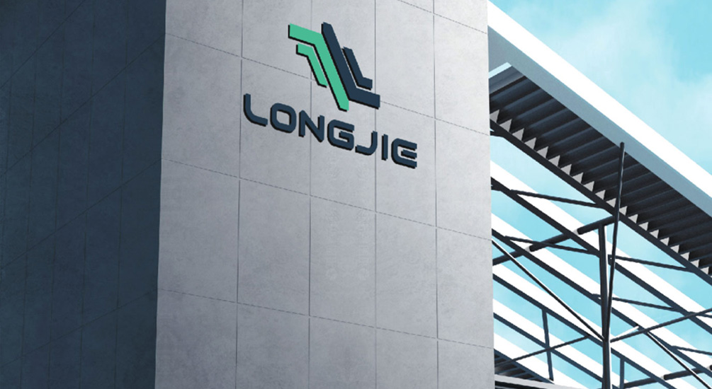 1613717555229144.jpg 案例祥情5.jpg