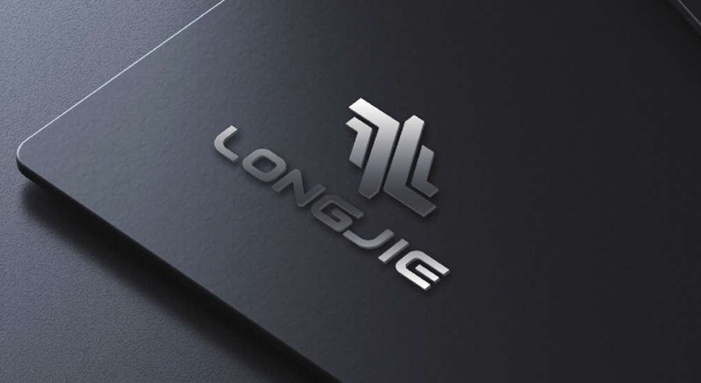 1613717557101731.jpg 案例祥情6.jpg