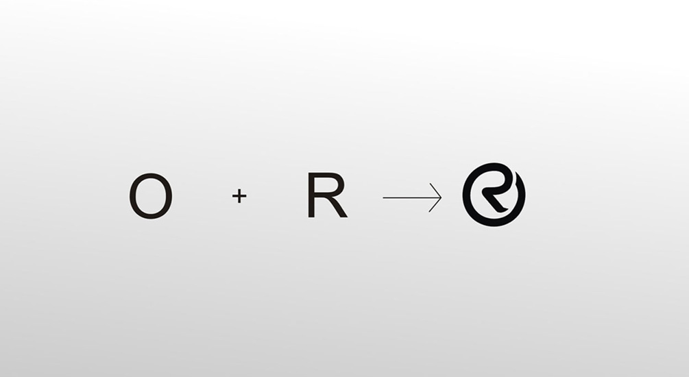 1613718808102024.jpg 案例祥情3.jpg