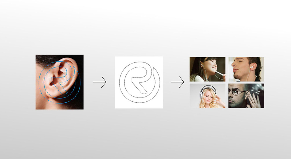 1613718814277813.jpg 案例祥情5.jpg