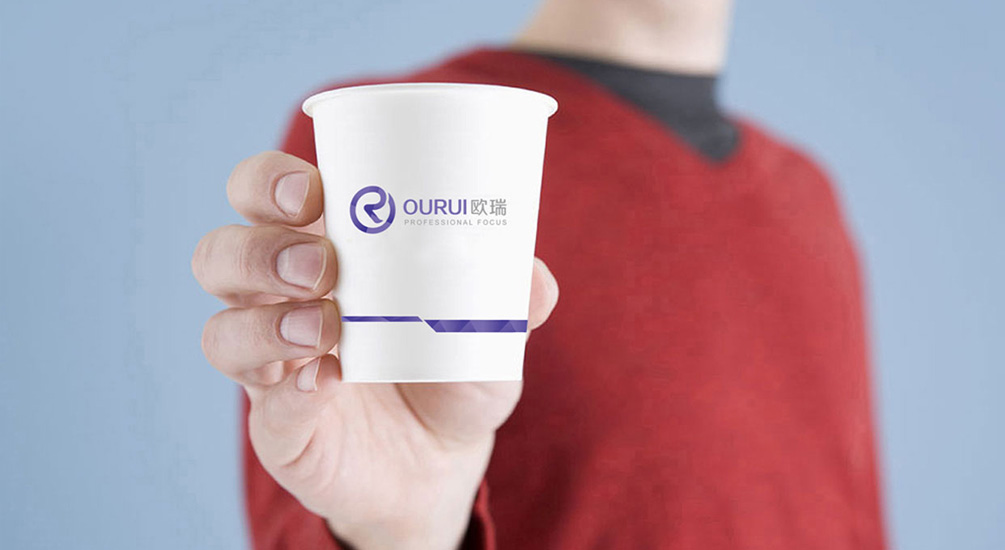 1613718830128449.jpg 案例祥情10.jpg