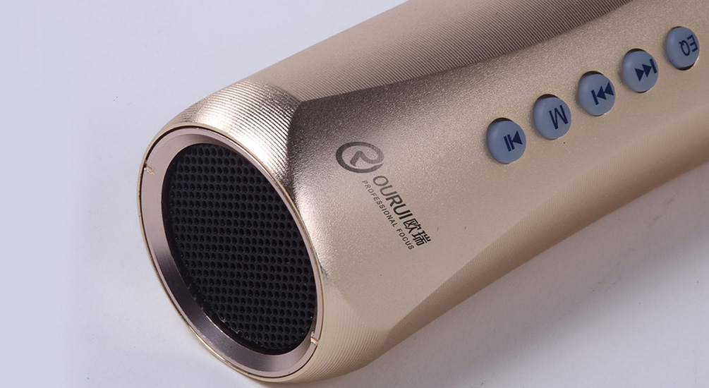 1613718833108237.jpg 案例祥情11.jpg