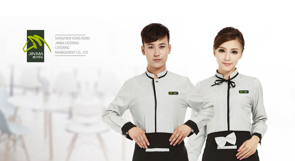 1613719089151213.jpg 案例祥情5.jpg