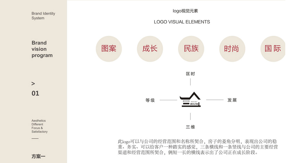 1613720614745181.jpg 案例祥情2.jpg