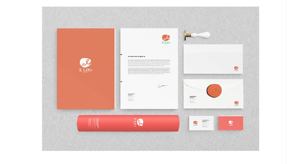 1613721169862442.jpg 案例祥情6.jpg