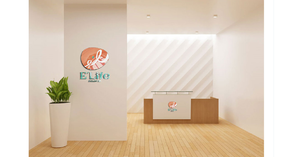 1613721176293433.jpg 案例祥情7.jpg