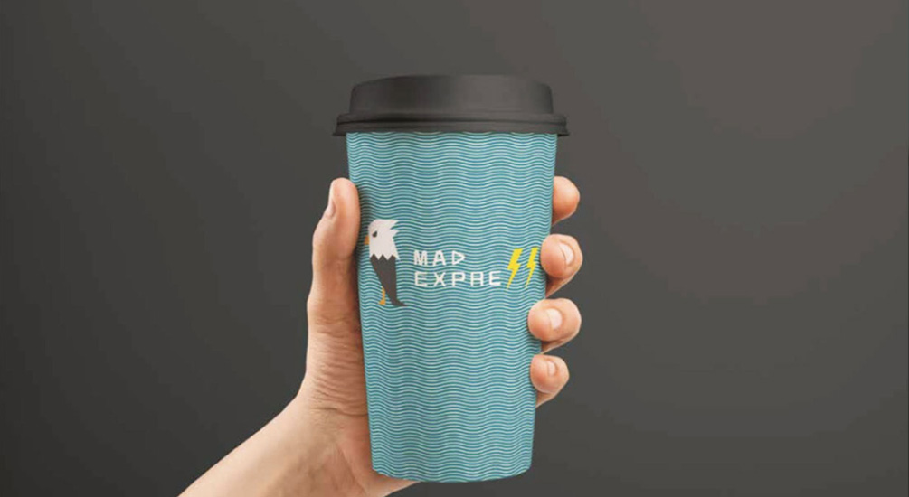 1613721525250703.jpg 案例祥情5.jpg