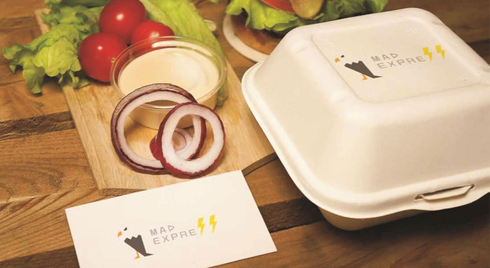 1613721533123699.jpg 案例祥情8.jpg