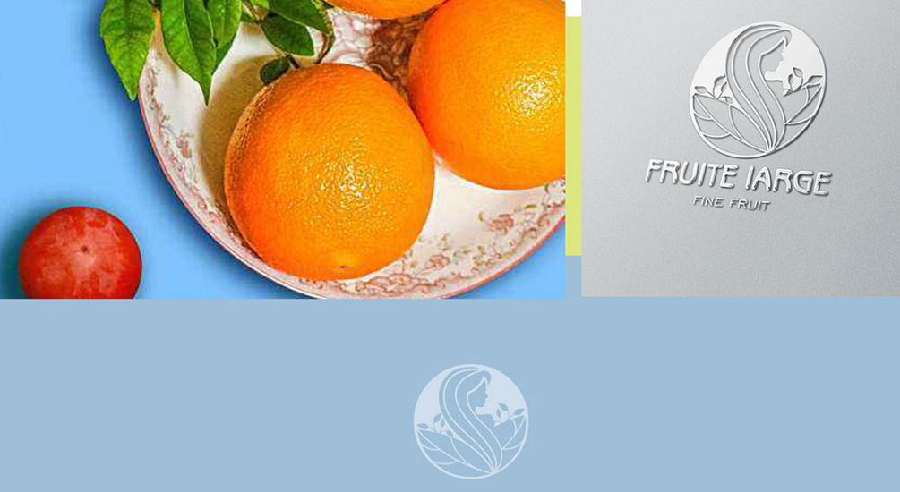 1613725525708991.jpg 案例祥情3.jpg