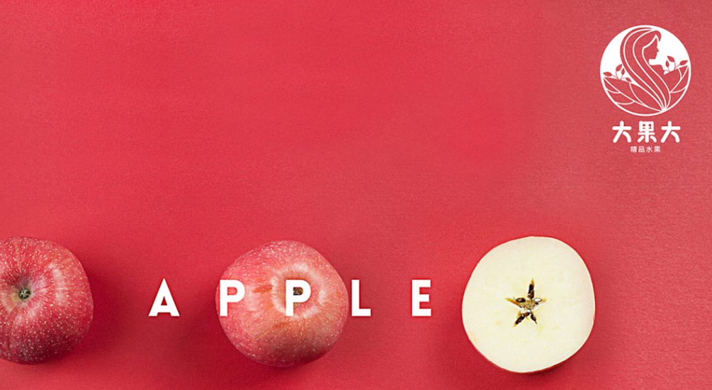 1613725529863733.jpg 案例詳情4.jpg