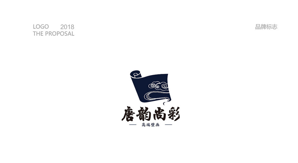 1613725857139973.jpg 案例祥情1.jpg