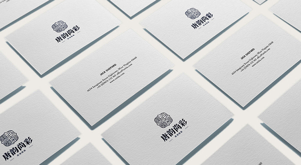 1613725869797378.jpg 案例祥情5.jpg