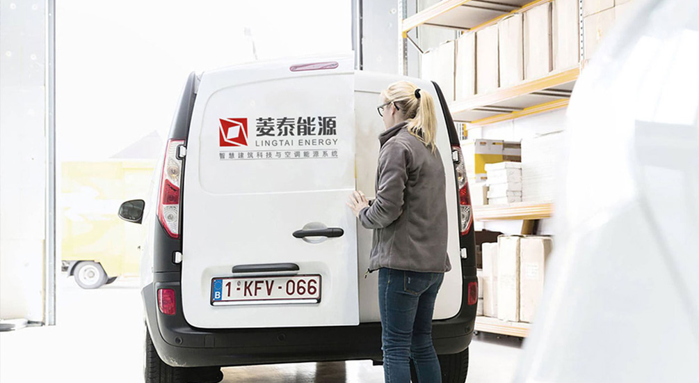 1613726225867821.jpg 案例祥情6.jpg