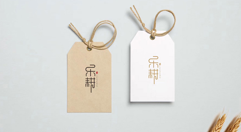 1613726529114894.jpg 案例祥情2.jpg