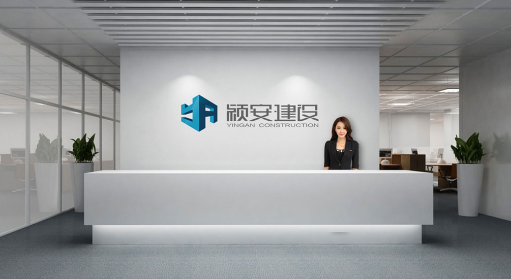 1613730402108422.jpg 案例祥情2.jpg