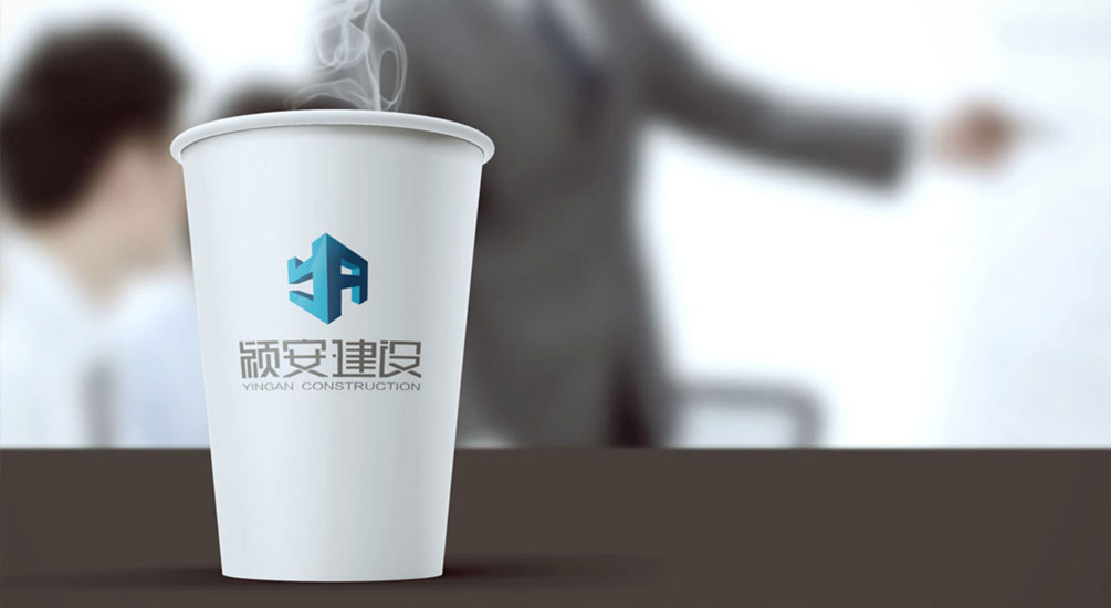 1613730405131315.jpg 案例祥情3.jpg