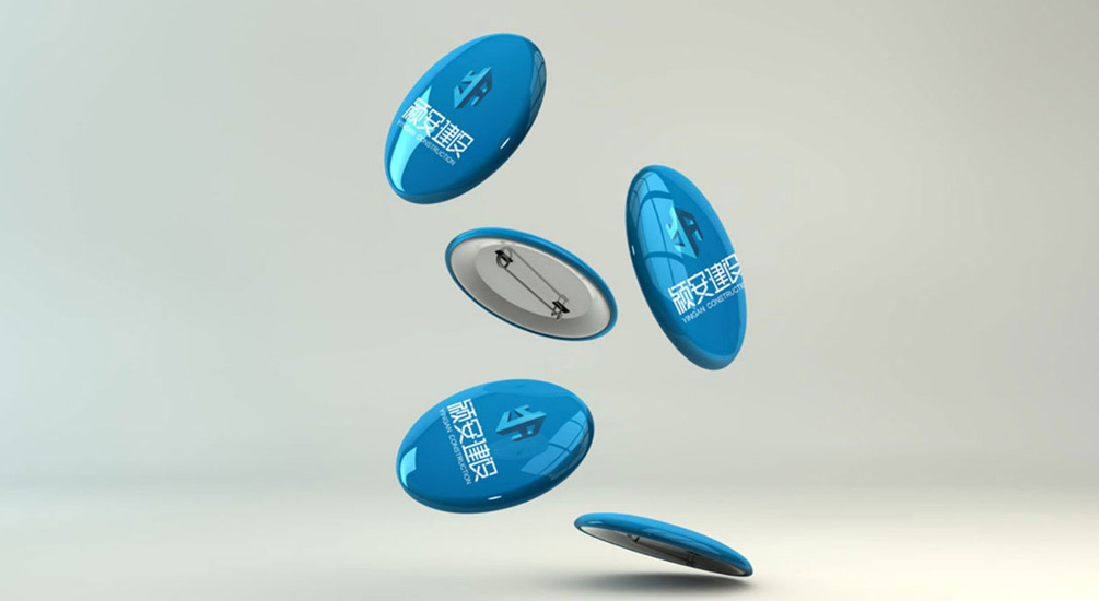 1613730413691735.jpg 案例祥情5.jpg