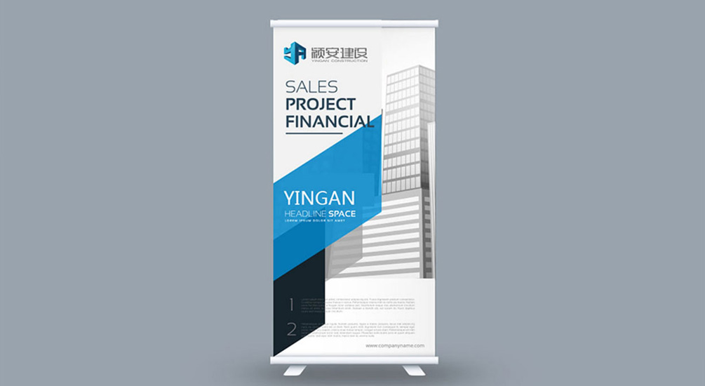 1613730415245281.jpg 案例祥情6.jpg