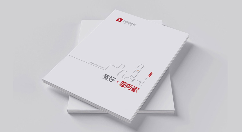 1613731231102183.jpg 案例祥情.jpg