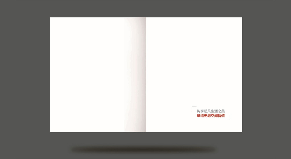 1613731234106344.jpg 案例祥情1.jpg