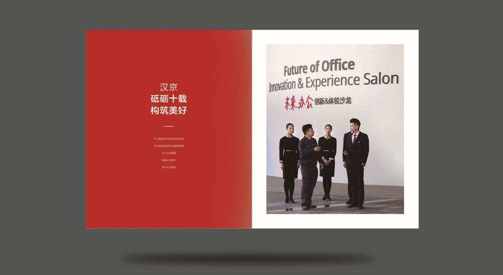 1613731239135433.jpg 案例祥情3.jpg