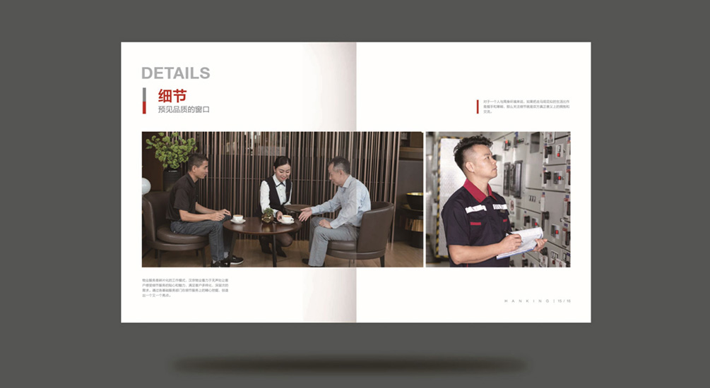 1613731263864035.jpg 案例祥情9.jpg