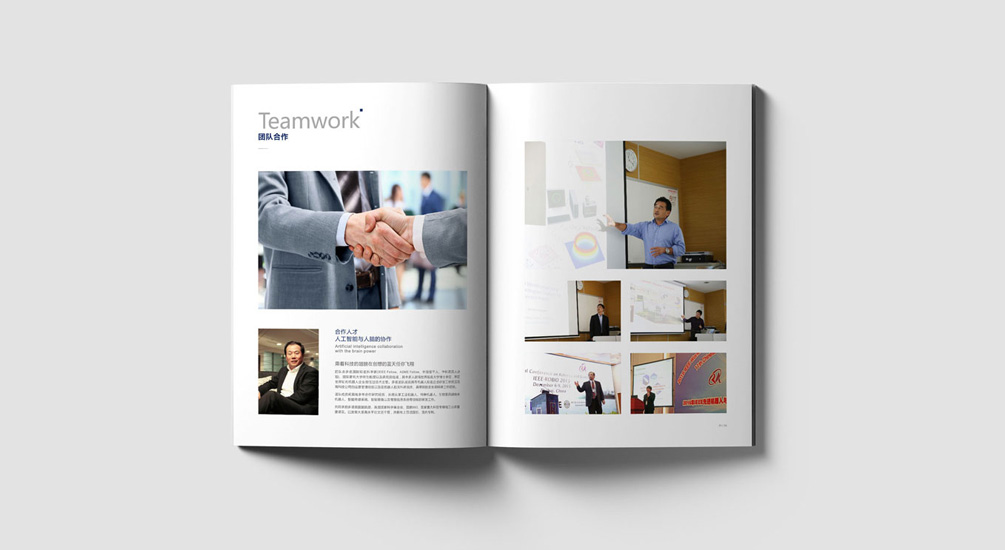 1613731617329623.jpg 案例祥情5.jpg