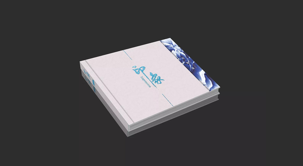 1613734289636483.jpg 2.jpg